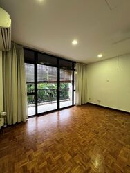 Point Loma (D11), Apartment #624953961